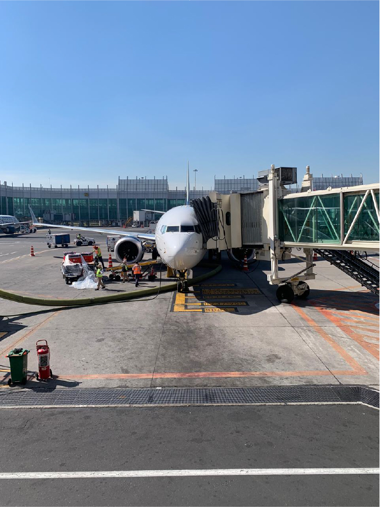 AirPlane